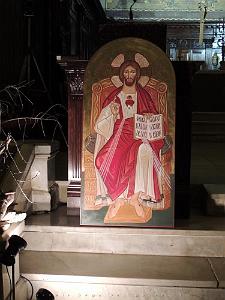 2016 02 27 TOULON RECEPTION DE NOTRE DAME DE MATEMORE MASCARA (75)
